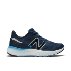 Kids New Balance Shoes|Kids'Fresh Foam X 880v12