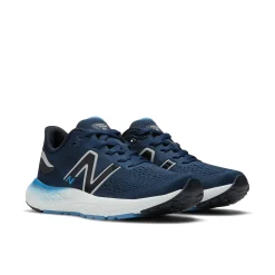 Kids New Balance Shoes|Kids'Fresh Foam X 880v12