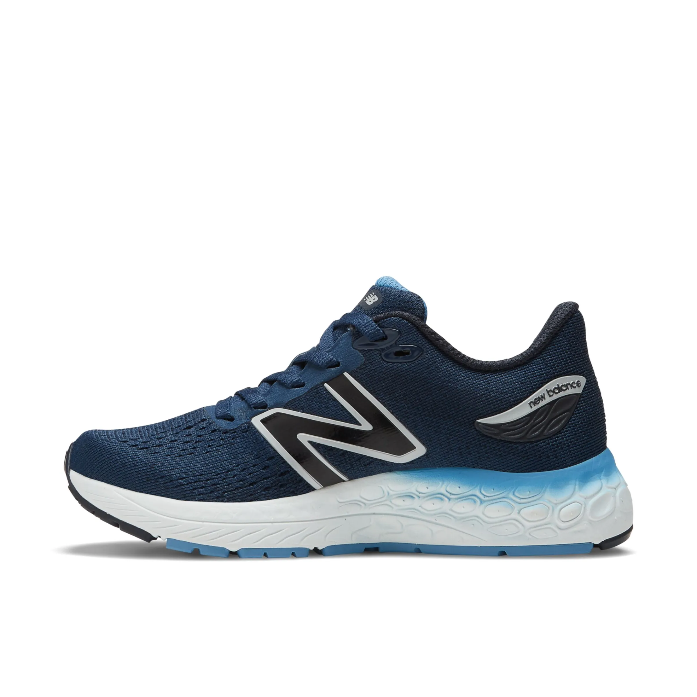 Kids New Balance Shoes|Kids'Fresh Foam X 880v12