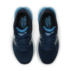 Kids New Balance Shoes|Kids'Fresh Foam X 880v12