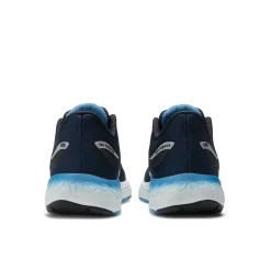 Kids New Balance Shoes|Kids'Fresh Foam X 880v12