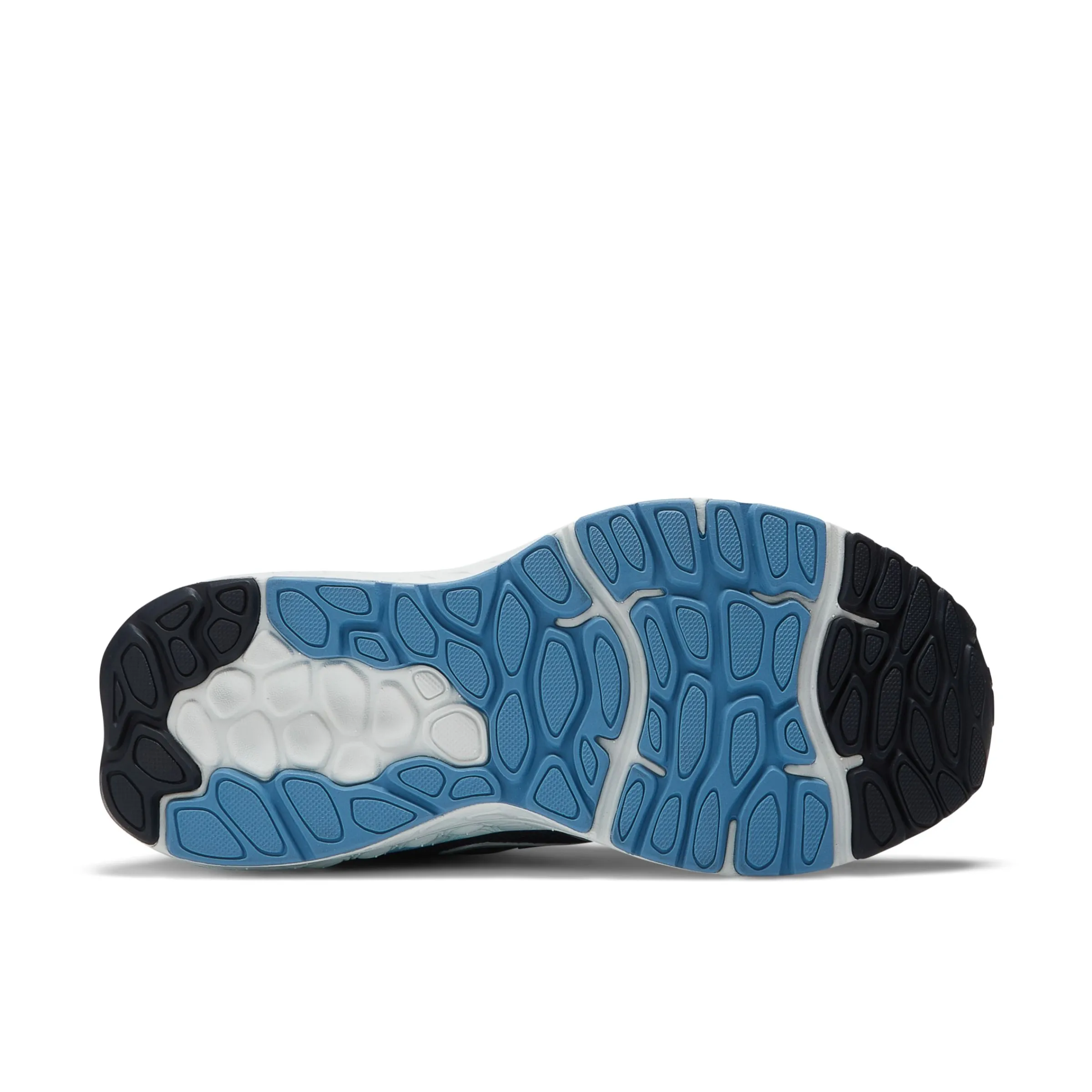 Kids New Balance Shoes|Kids'Fresh Foam X 880v12