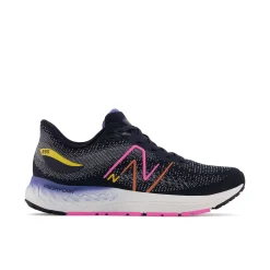 Kids New Balance |Kids'Fresh Foam X 880v12