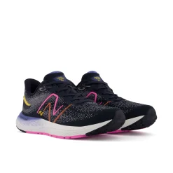Kids New Balance |Kids'Fresh Foam X 880v12