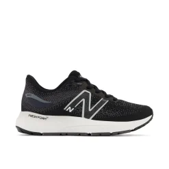Kids New Balance |Kids'Fresh Foam X 880v12