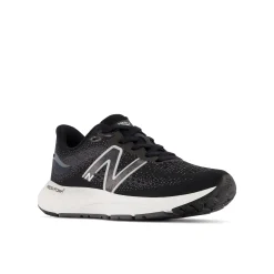 Kids New Balance |Kids'Fresh Foam X 880v12