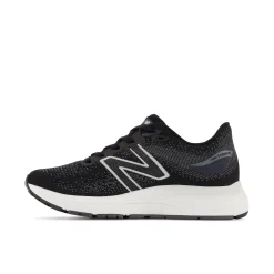 Kids New Balance |Kids'Fresh Foam X 880v12