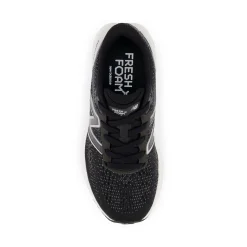 Kids New Balance |Kids'Fresh Foam X 880v12
