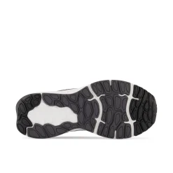 Kids New Balance |Kids'Fresh Foam X 880v12