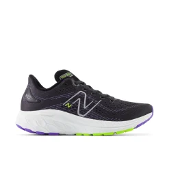 Kids New Balance Big Kids (Size 3.5 - 7)|Kids'Fresh Foam X 860v13