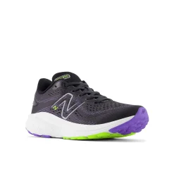Kids New Balance Big Kids (Size 3.5 - 7)|Kids'Fresh Foam X 860v13