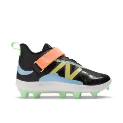 Kids New Balance |Kids'FuelCell Lindor 2 Youth