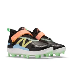 Kids New Balance |Kids'FuelCell Lindor 2 Youth