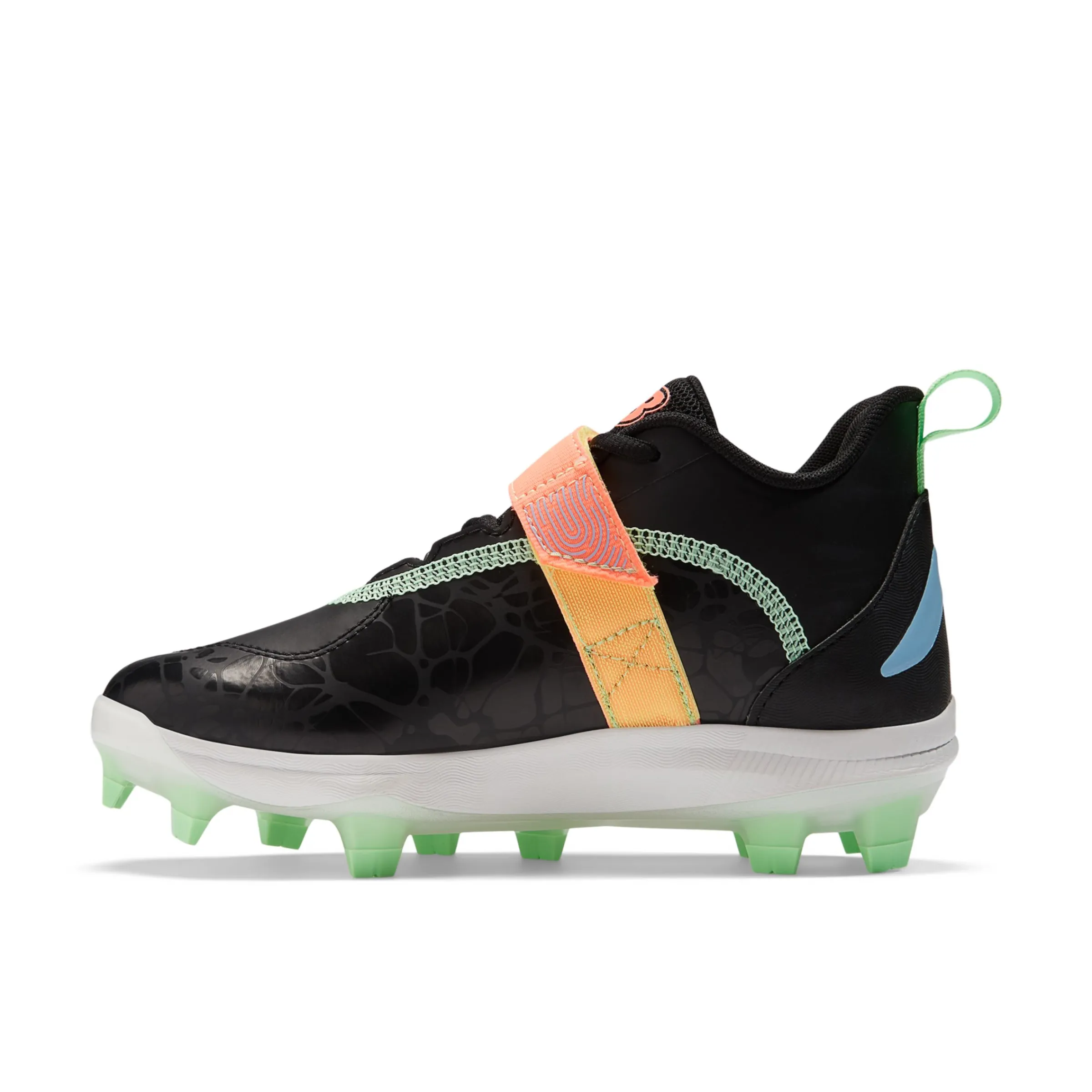 Kids New Balance |Kids'FuelCell Lindor 2 Youth
