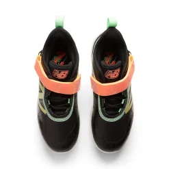 Kids New Balance |Kids'FuelCell Lindor 2 Youth