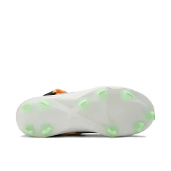 Kids New Balance |Kids'FuelCell Lindor 2 Youth