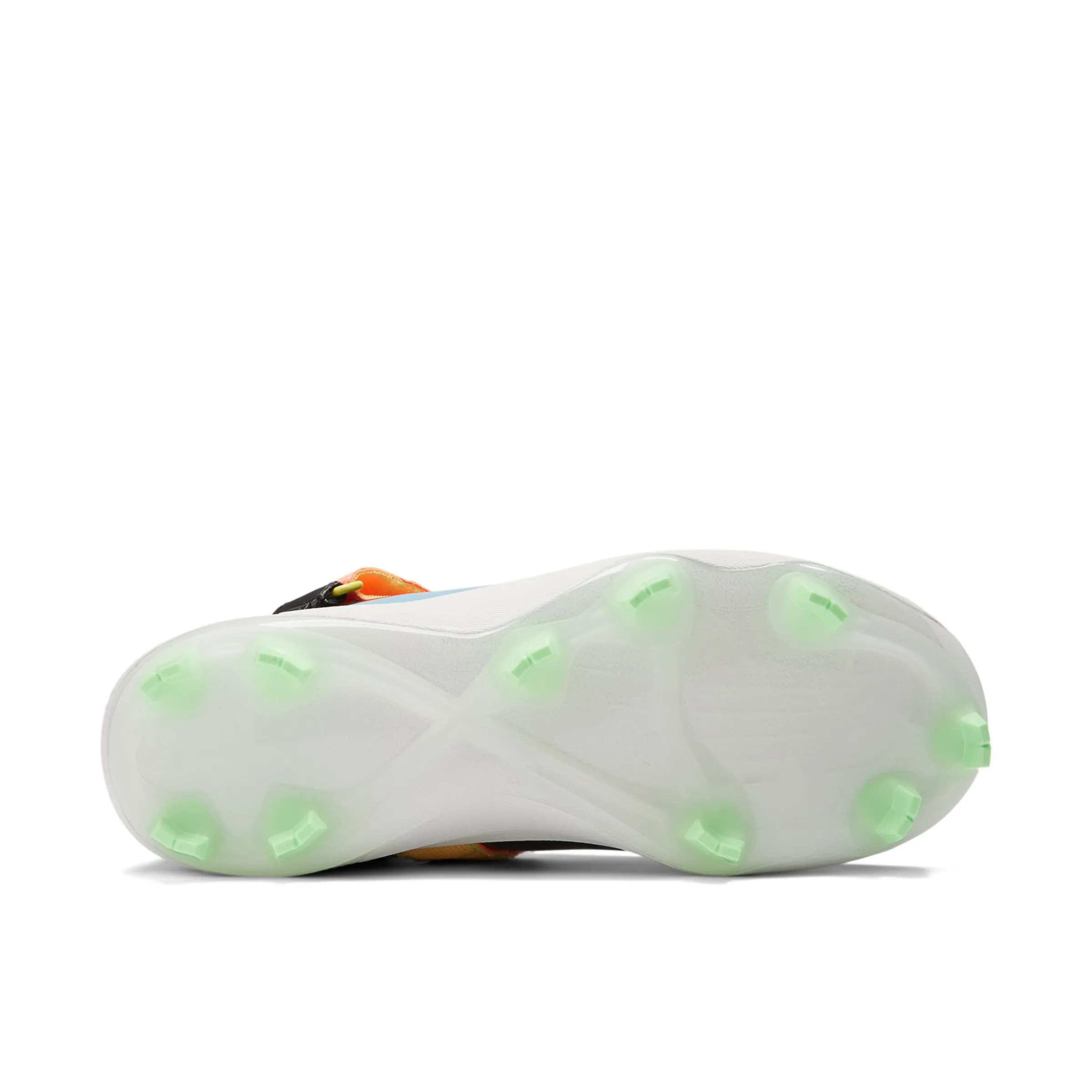Kids New Balance |Kids'FuelCell Lindor 2 Youth