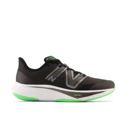 Kids New Balance Big Kids (Size 3.5 - 7)|Kids'FuelCell Rebel v3