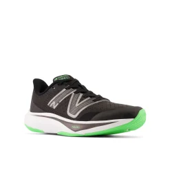 Kids New Balance Big Kids (Size 3.5 - 7)|Kids'FuelCell Rebel v3