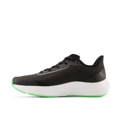 Kids New Balance Big Kids (Size 3.5 - 7)|Kids'FuelCell Rebel v3