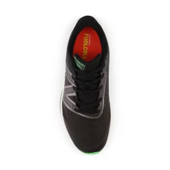 Kids New Balance Big Kids (Size 3.5 - 7)|Kids'FuelCell Rebel v3