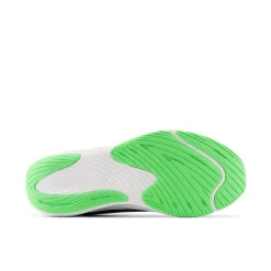 Kids New Balance Big Kids (Size 3.5 - 7)|Kids'FuelCell Rebel v3