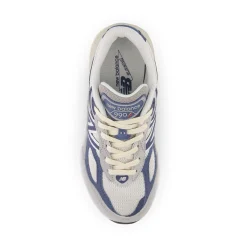 Kids New Balance Little Kids (Size 10.5 - 3)|Kids'FuelCell 990v6