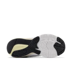 Kids New Balance Little Kids (Size 10.5 - 3)|Kids'FuelCell 990v6