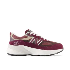 Kids New Balance Shoes|Kids'FuelCell 990v6
