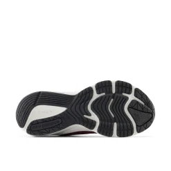 Kids New Balance Shoes|Kids'FuelCell 990v6