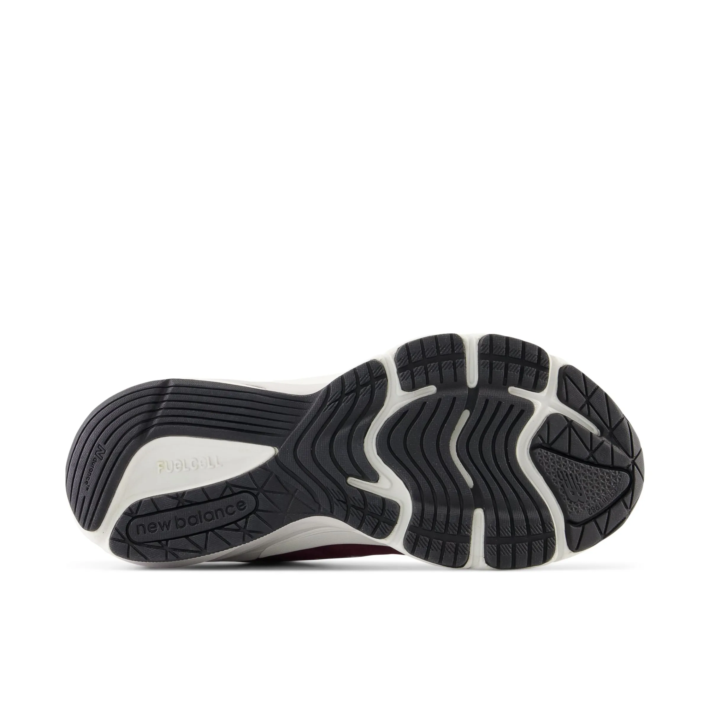 Kids New Balance Shoes|Kids'FuelCell 990v6