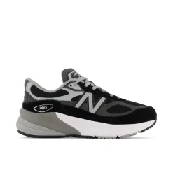 MEN New Balance |Kids'FuelCell 990v6