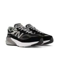 MEN New Balance |Kids'FuelCell 990v6