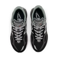 MEN New Balance |Kids'FuelCell 990v6