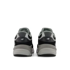 MEN New Balance |Kids'FuelCell 990v6