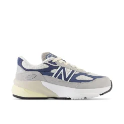 Kids New Balance Big Kids (Size 3.5 - 7)|Kids'FuelCell 990v6