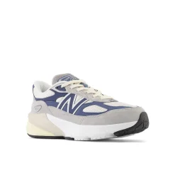 Kids New Balance Big Kids (Size 3.5 - 7)|Kids'FuelCell 990v6