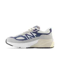 Kids New Balance Big Kids (Size 3.5 - 7)|Kids'FuelCell 990v6