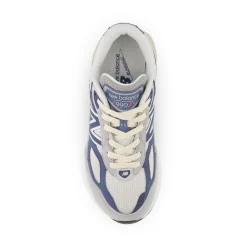 Kids New Balance Big Kids (Size 3.5 - 7)|Kids'FuelCell 990v6