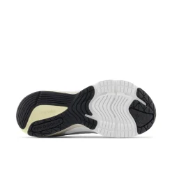 Kids New Balance Big Kids (Size 3.5 - 7)|Kids'FuelCell 990v6