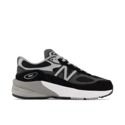 MEN New Balance Matching Family Style|Kids'FuelCell 990v6