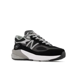 MEN New Balance Matching Family Style|Kids'FuelCell 990v6