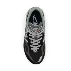 MEN New Balance Matching Family Style|Kids'FuelCell 990v6