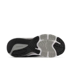 MEN New Balance Matching Family Style|Kids'FuelCell 990v6