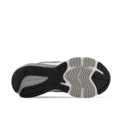 MEN New Balance Matching Family Style|Kids'FuelCell 990v6