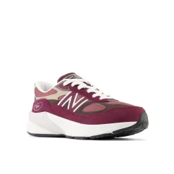 Kids New Balance Shoes|Kids'FuelCell 990v6