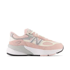 Kids New Balance Shoes|Kids'FuelCell 990v6