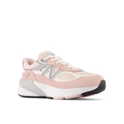 Kids New Balance Shoes|Kids'FuelCell 990v6