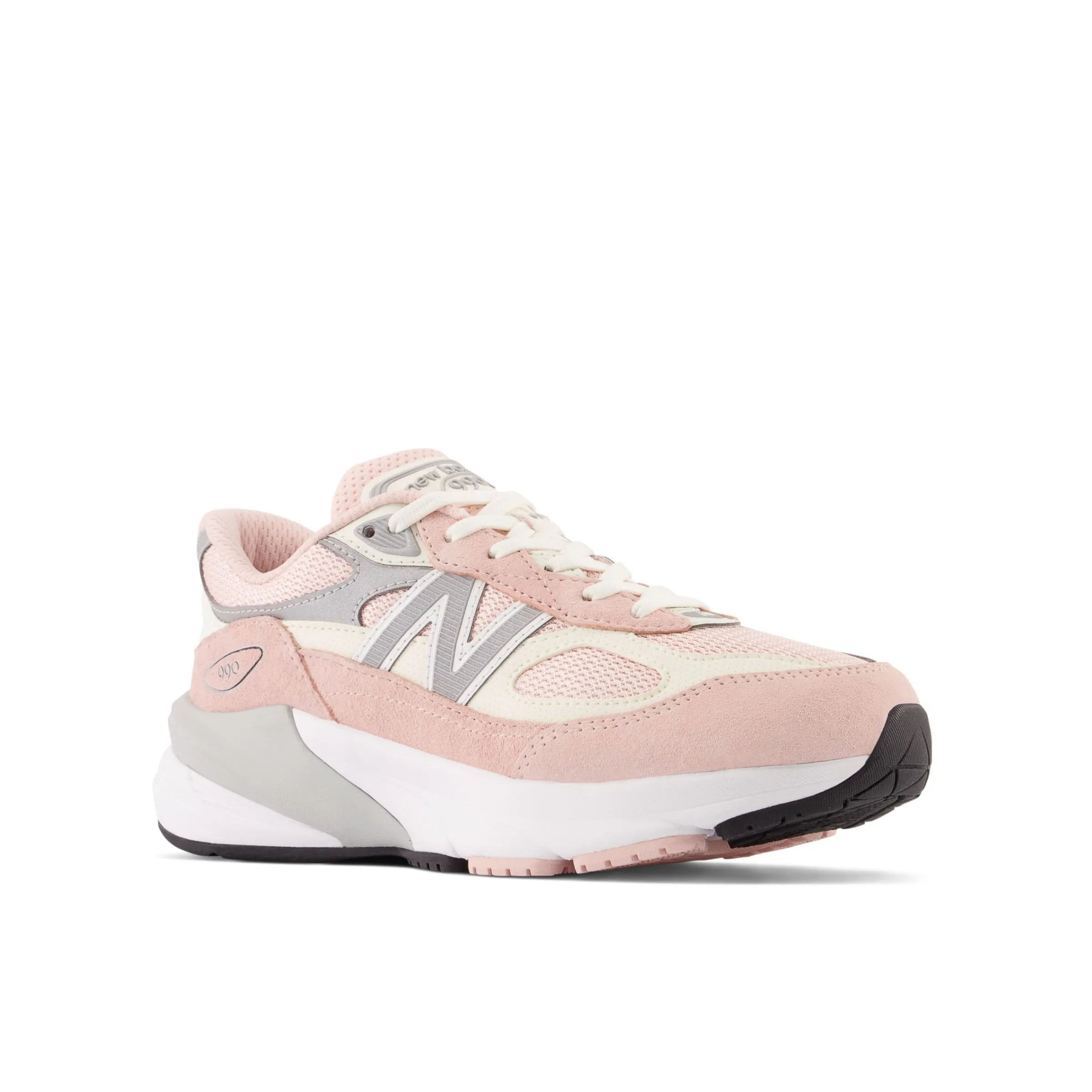 Kids New Balance Shoes|Kids'FuelCell 990v6
