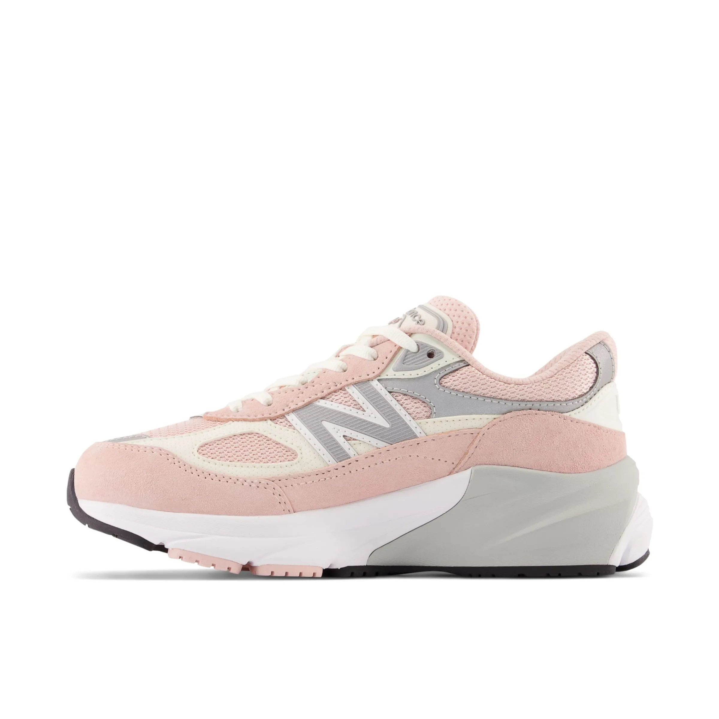 Kids New Balance Shoes|Kids'FuelCell 990v6